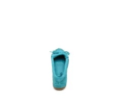 Loafers & Oxfords|Boat Shoes & Slip-Ons><noscript><img width=