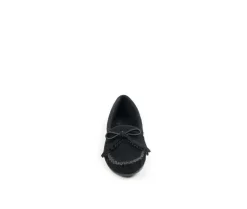 Boat Shoes & Slip-Ons|Loafers & Oxfords><noscript><img width=