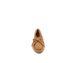 Boat Shoes & Slip-Ons|Loafers & Oxfords><noscript><img width=