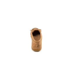 Boat Shoes & Slip-Ons|Loafers & Oxfords><noscript><img width=