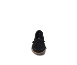 Boat Shoes & Slip-Ons><noscript><img width=