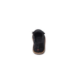 Boat Shoes & Slip-Ons><noscript><img width=