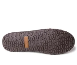 Boat Shoes & Slip-Ons><noscript><img width=