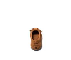 Boat Shoes & Slip-Ons><noscript><img width=