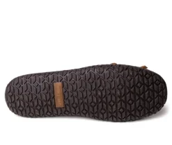 Boat Shoes & Slip-Ons><noscript><img width=