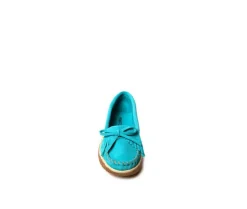 Boat Shoes & Slip-Ons><noscript><img width=