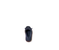 Boat Shoes & Slip-Ons><noscript><img width=