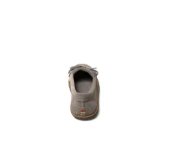Boat Shoes & Slip-Ons><noscript><img width=
