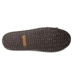 Boat Shoes & Slip-Ons><noscript><img width=