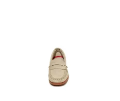 Loafers & Oxfords><noscript><img width=