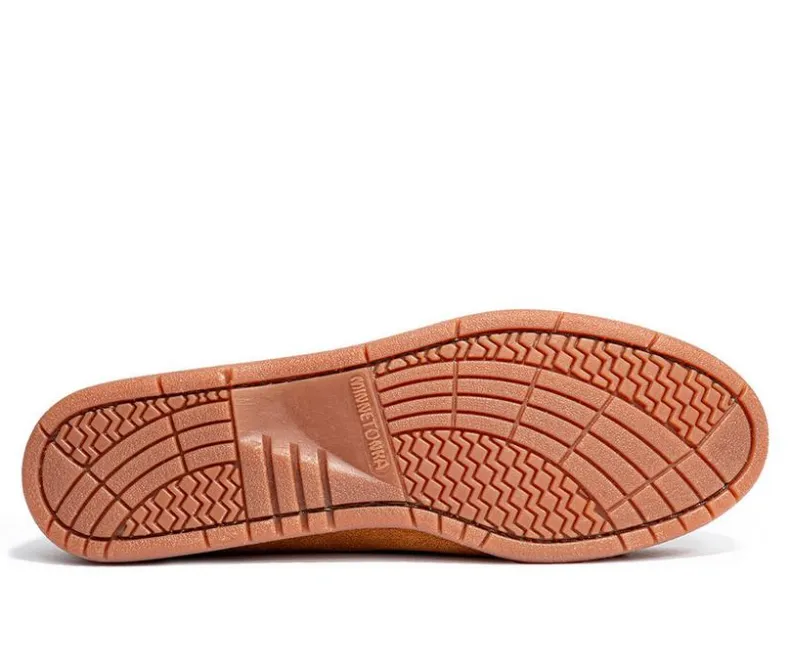 Loafers & Oxfords>Minnetonka Women's Mellony Penny Loafers