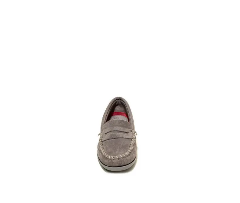 Loafers & Oxfords>Minnetonka Women's Mellony Penny Loafers