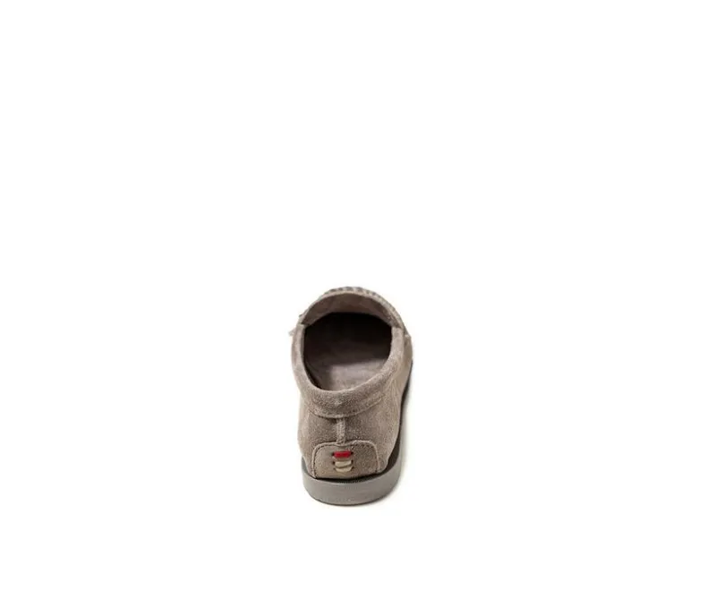 Loafers & Oxfords>Minnetonka Women's Mellony Penny Loafers