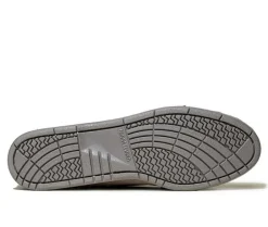 Loafers & Oxfords><noscript><img width=