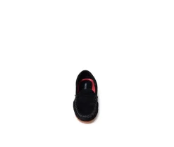 Loafers & Oxfords><noscript><img width=