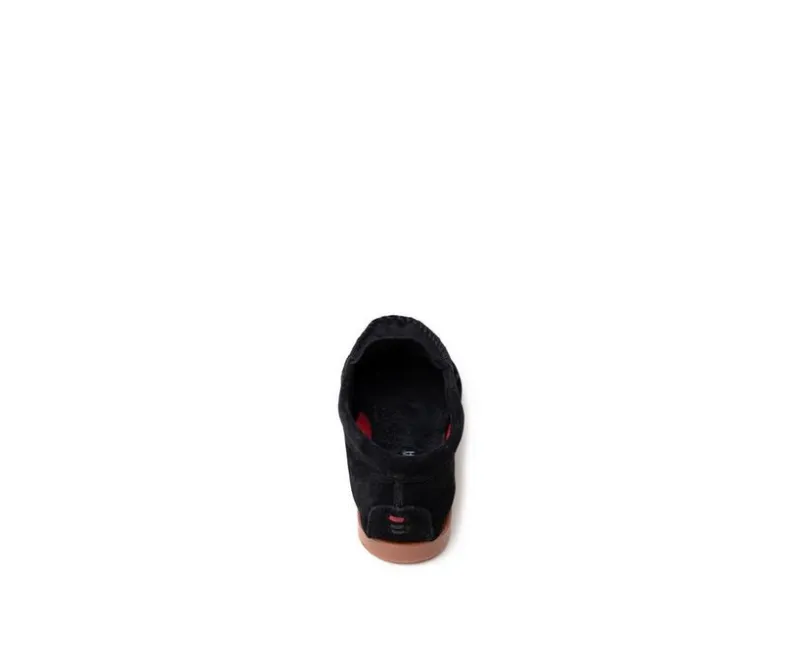 Loafers & Oxfords>Minnetonka Women's Mellony Penny Loafers
