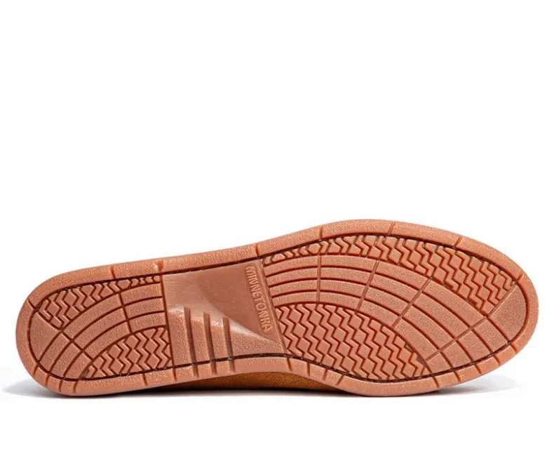 Loafers & Oxfords>Minnetonka Women's Mellony Penny Loafers
