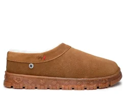 Clogs & Mules>Minnetonka Women's Neva Clogs