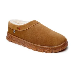 Clogs & Mules>Minnetonka Women's Neva Clogs