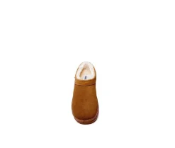 Clogs & Mules><noscript><img width=