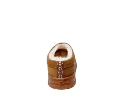 Clogs & Mules><noscript><img width=