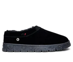 Clogs & Mules>Minnetonka Women's Neva Clogs
