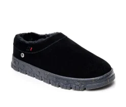 Clogs & Mules>Minnetonka Women's Neva Clogs