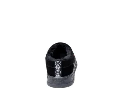 Clogs & Mules><noscript><img width=