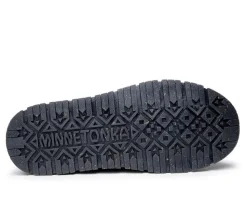 Clogs & Mules><noscript><img width=