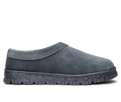 Clogs & Mules>Minnetonka Women's Neva Clogs