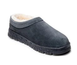 Clogs & Mules>Minnetonka Women's Neva Clogs