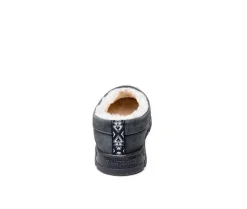Clogs & Mules><noscript><img width=