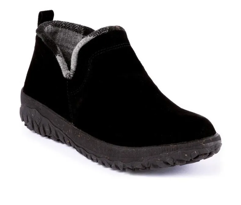 Boots & Booties>Minnetonka Women's Northmost Boot
