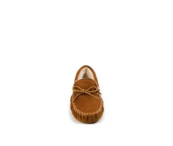 Boat Shoes & Slip-Ons><noscript><img width=