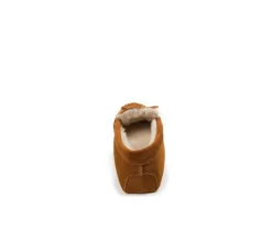Boat Shoes & Slip-Ons><noscript><img width=