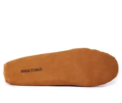 Boat Shoes & Slip-Ons><noscript><img width=