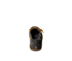 Boat Shoes & Slip-Ons><noscript><img width=