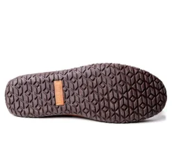 Boat Shoes & Slip-Ons><noscript><img width=
