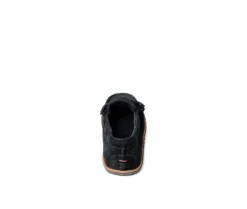 Boat Shoes & Slip-Ons><noscript><img width=