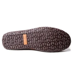 Boat Shoes & Slip-Ons><noscript><img width=