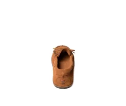 Boat Shoes & Slip-Ons><noscript><img width=