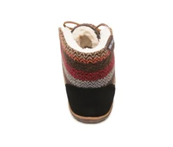 Cozy><noscript><img width=