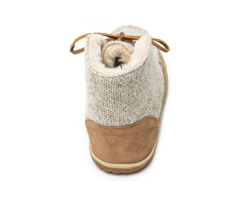 Cozy>Minnetonka Women's Torrey Winter Booties