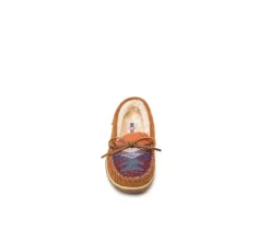 Boat Shoes & Slip-Ons><noscript><img width=