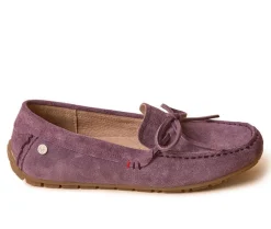 Loafers & Oxfords>Minnetonka Women's Women's Loafer Moc Loafers