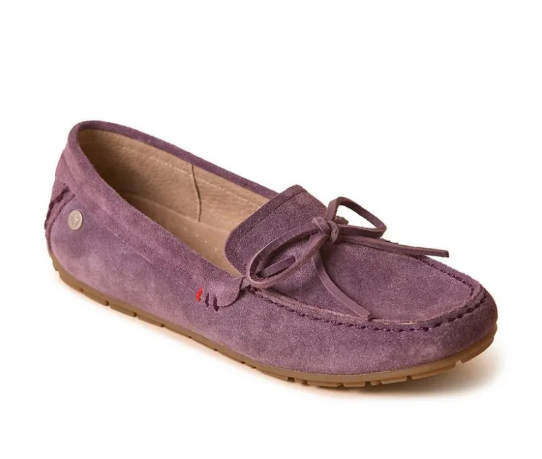 Loafers & Oxfords>Minnetonka Women's Women's Loafer Moc Loafers