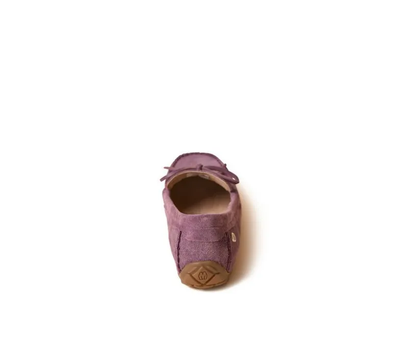 Loafers & Oxfords>Minnetonka Women's Women's Loafer Moc Loafers