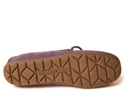 Loafers & Oxfords><noscript><img width=