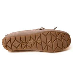 Loafers & Oxfords><noscript><img width=