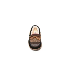 Boat Shoes & Slip-Ons><noscript><img width=